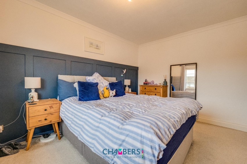 Images for Vesey Close, Water Orton