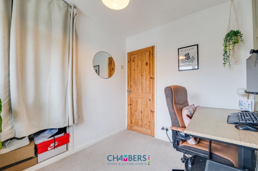 Images for Vesey Close, Water Orton