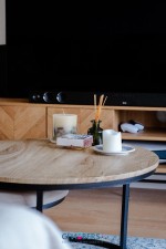 Images for Vesey Close, Water Orton