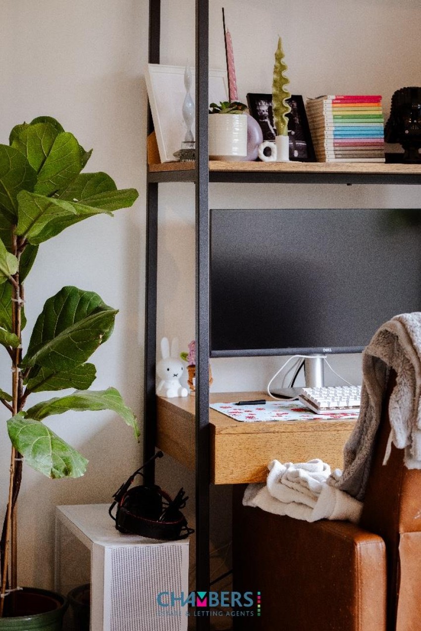 Images for Vesey Close, Water Orton