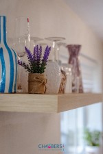 Images for Vesey Close, Water Orton