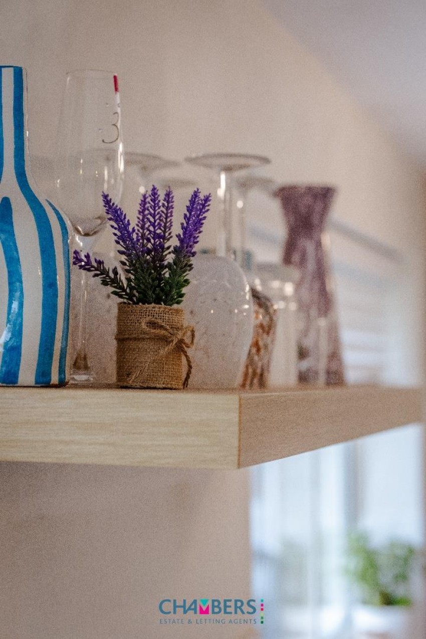 Images for Vesey Close, Water Orton