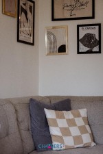 Images for Vesey Close, Water Orton