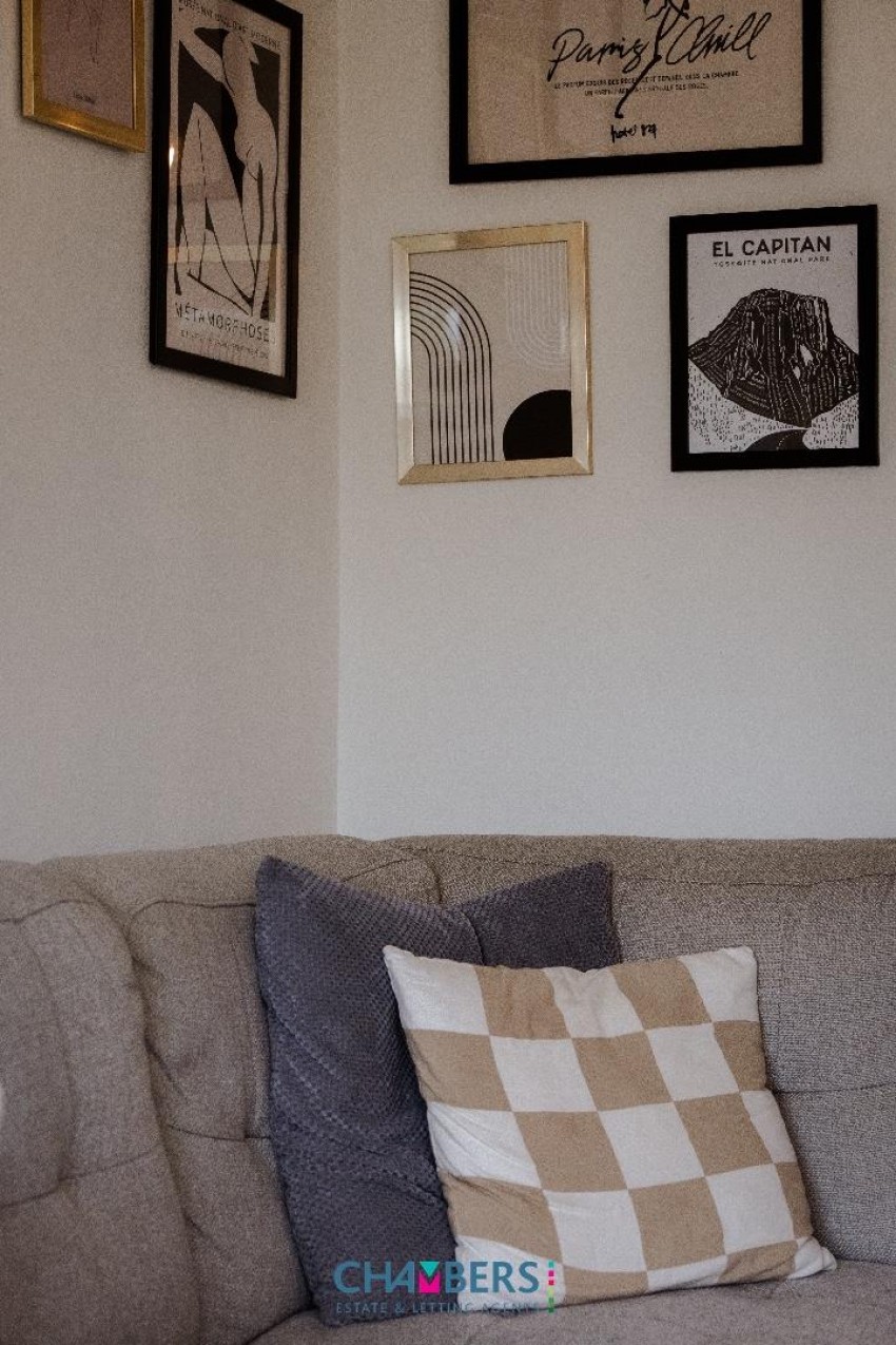 Images for Vesey Close, Water Orton