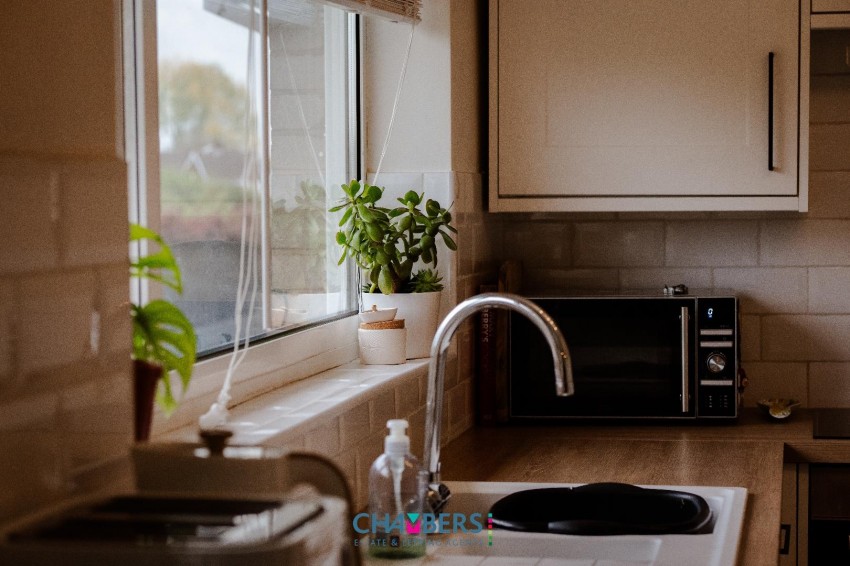 Images for Vesey Close, Water Orton