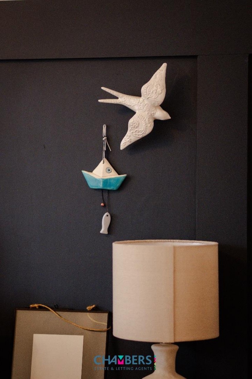 Images for Vesey Close, Water Orton