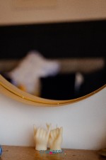 Images for Vesey Close, Water Orton