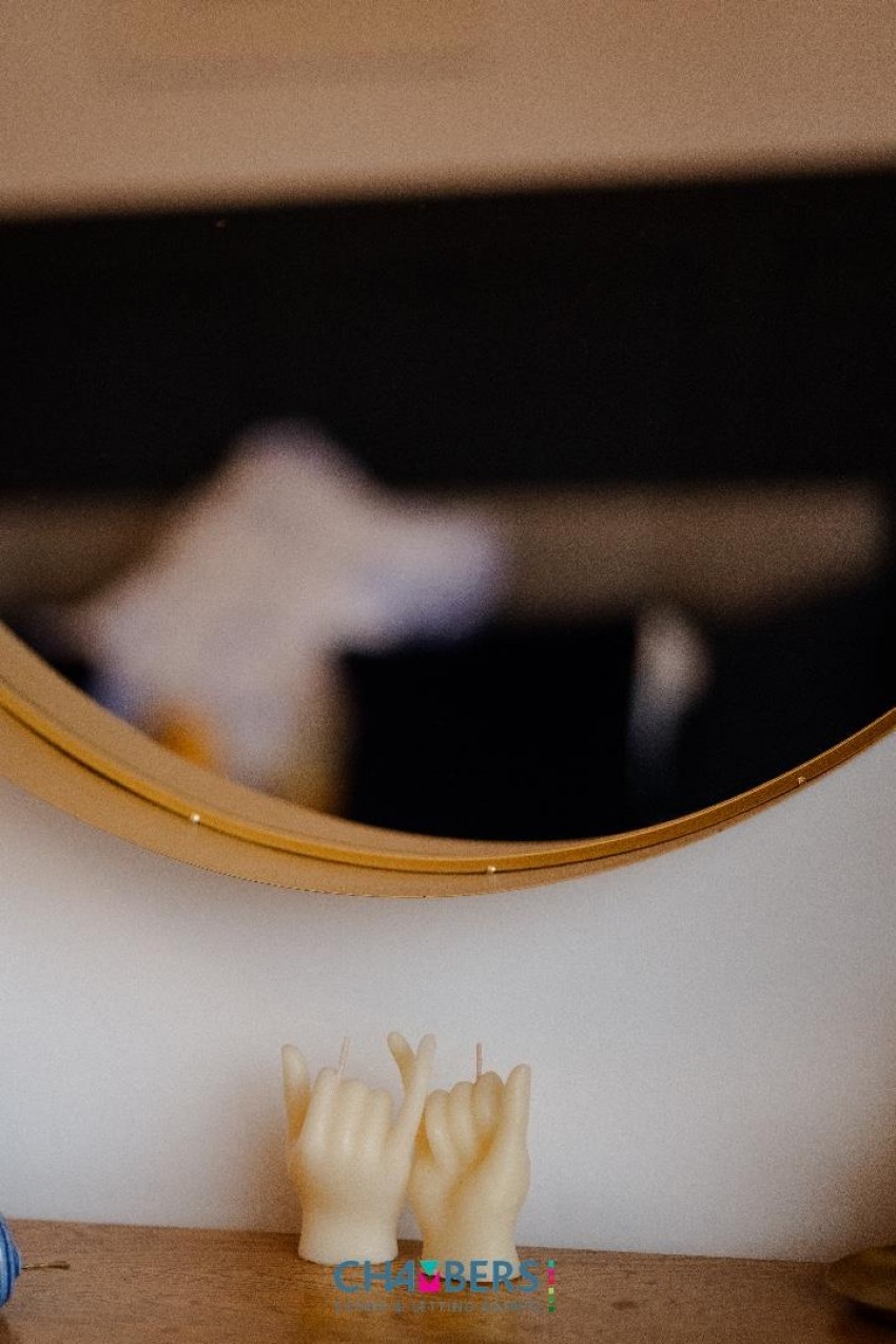 Images for Vesey Close, Water Orton