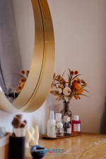 Images for Vesey Close, Water Orton