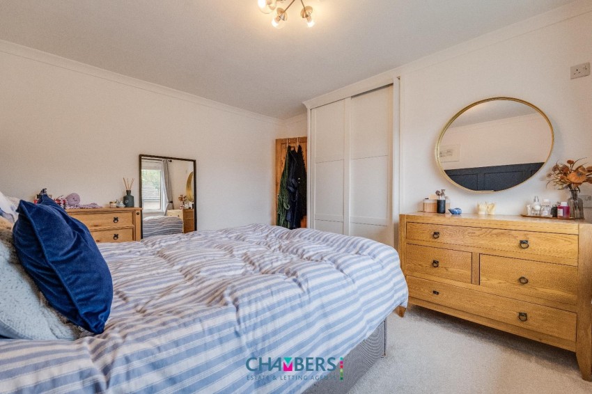 Images for Vesey Close, Water Orton