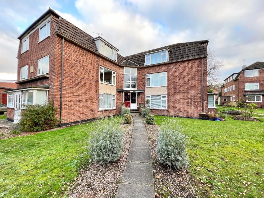 Images for Orton Close, Water Orton