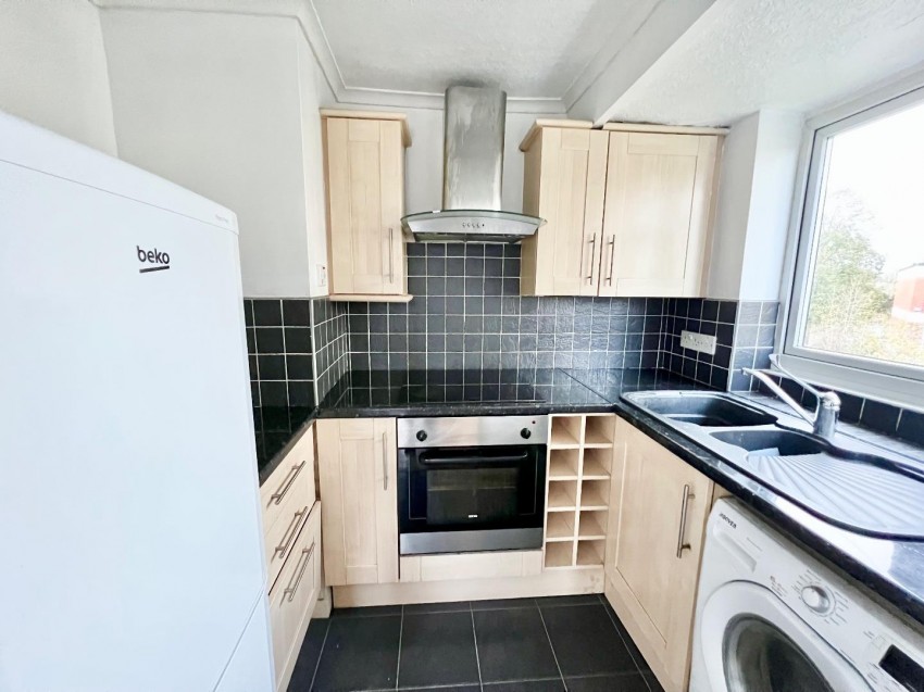 Images for Orton Close, Water Orton