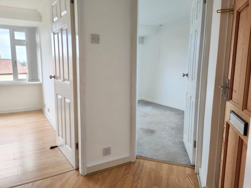 Images for Orton Close, Water Orton