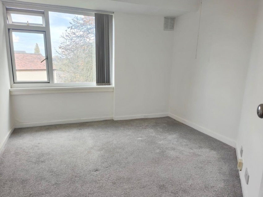 Images for Orton Close, Water Orton