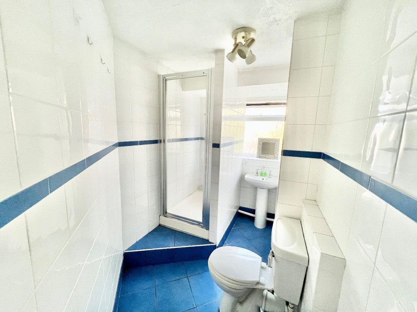 Images for Orton Close, Water Orton