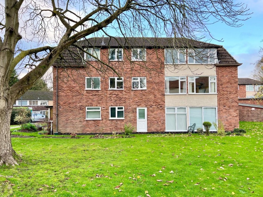 Images for Orton Close, Water Orton