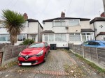 Images for Brays Road, Sheldon, Birmingham