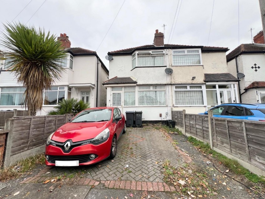 Images for Brays Road, Sheldon, Birmingham