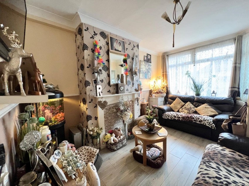 Images for Brays Road, Sheldon, Birmingham