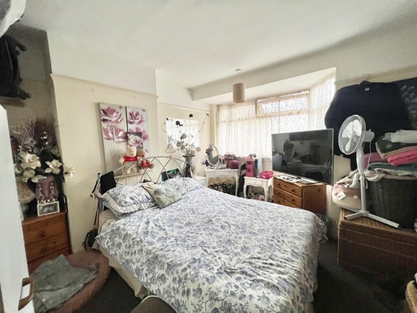 Images for Brays Road, Sheldon, Birmingham