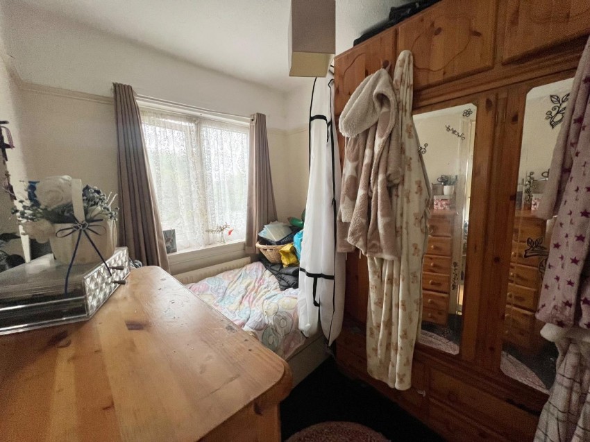 Images for Brays Road, Sheldon, Birmingham