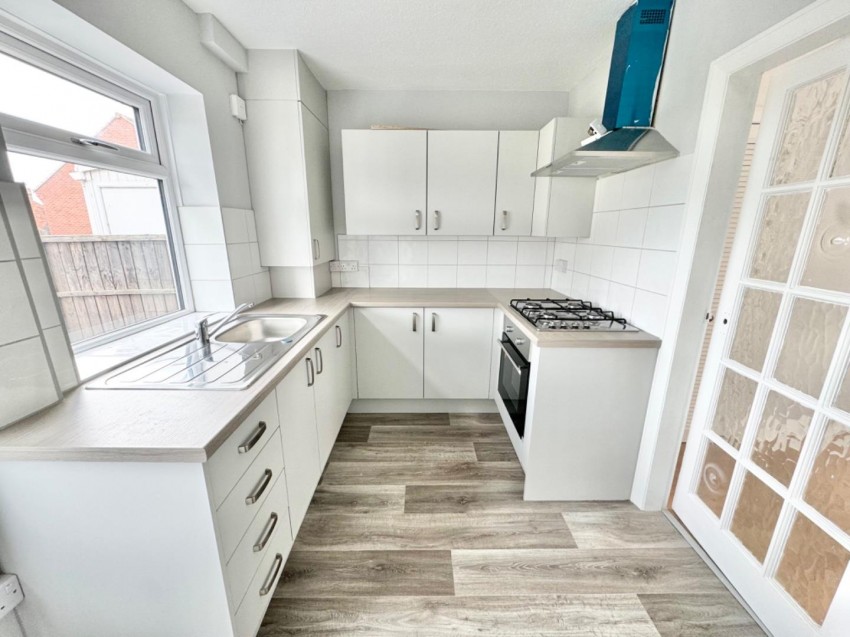 Images for Wyndshiels, Coleshill, Birmingham