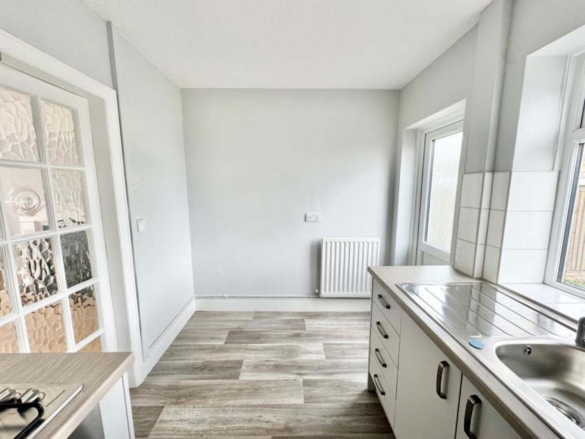 Images for Wyndshiels, Coleshill, Birmingham