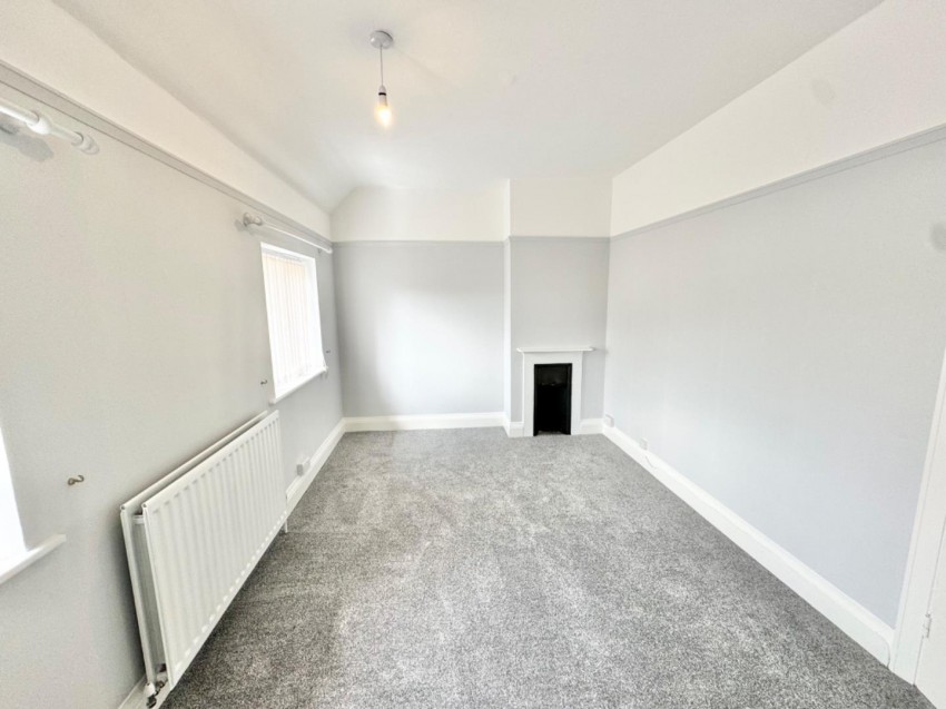 Images for Wyndshiels, Coleshill, Birmingham