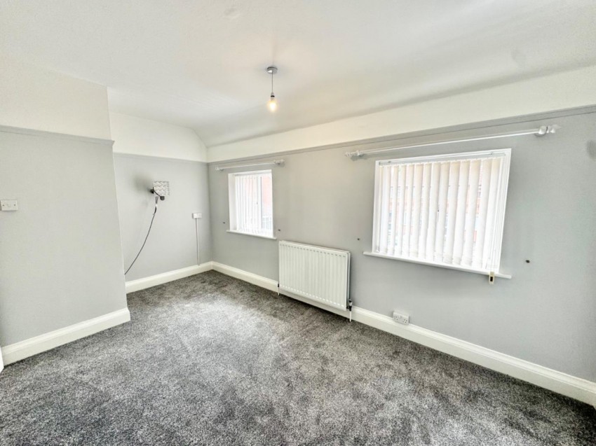 Images for Wyndshiels, Coleshill, Birmingham