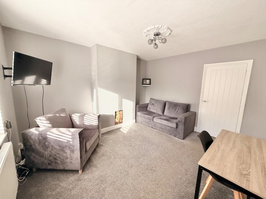 Images for Wyndshiels, Coleshill, Birmingham