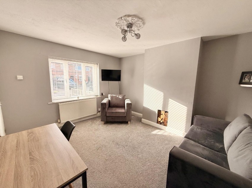 Images for Wyndshiels, Coleshill, Birmingham