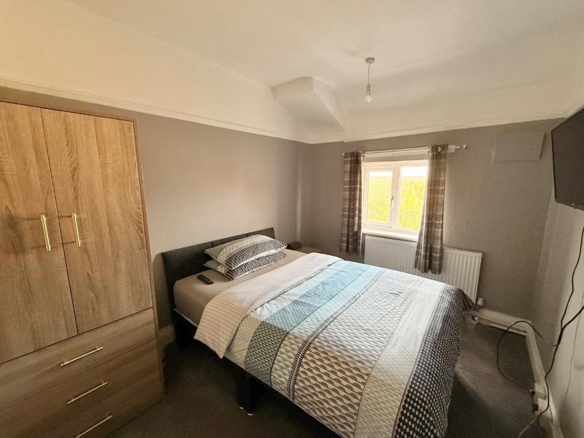 Images for Wyndshiels, Coleshill, Birmingham