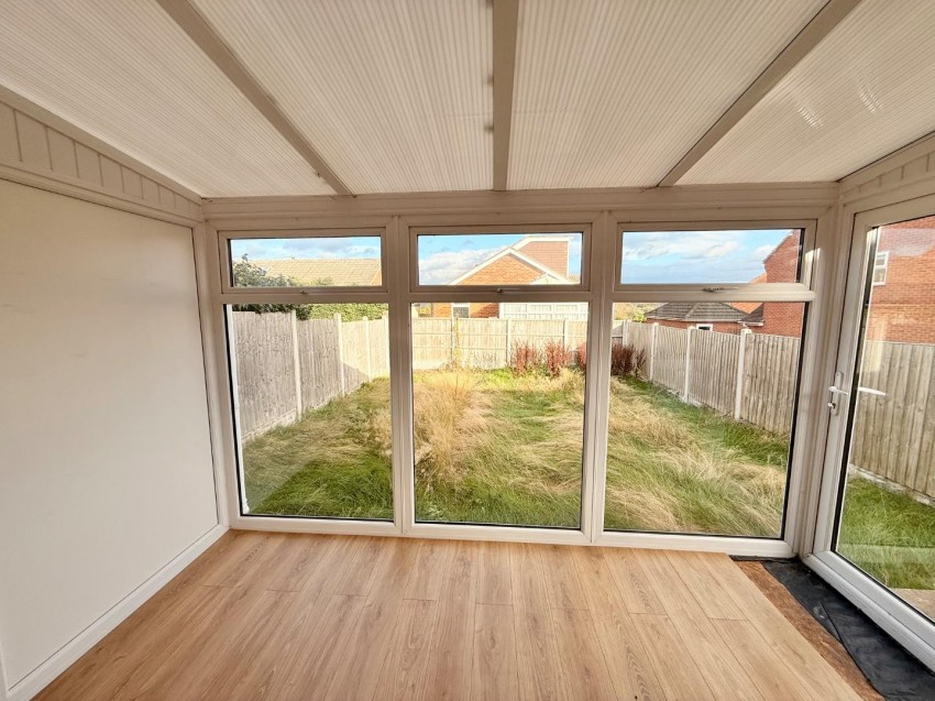 Images for Wyndshiels, Coleshill, Birmingham