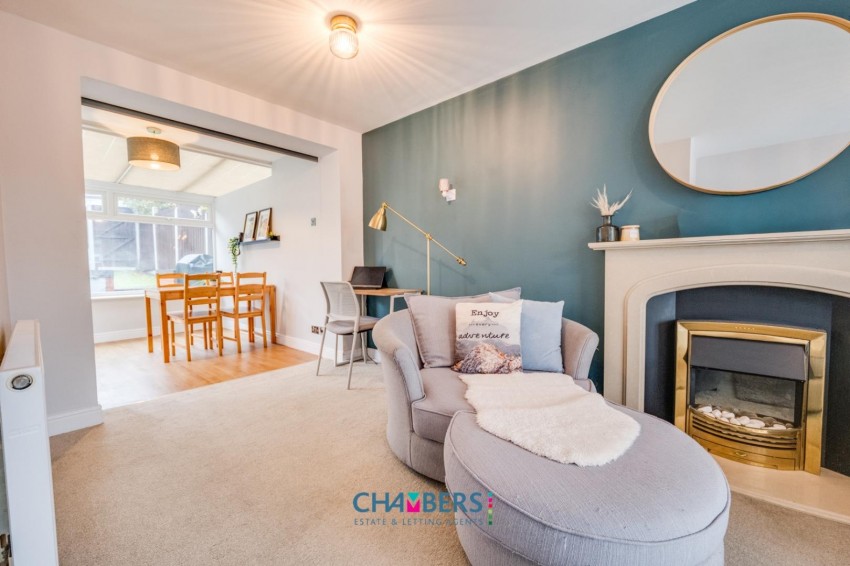 Images for Wood Close, Coleshill