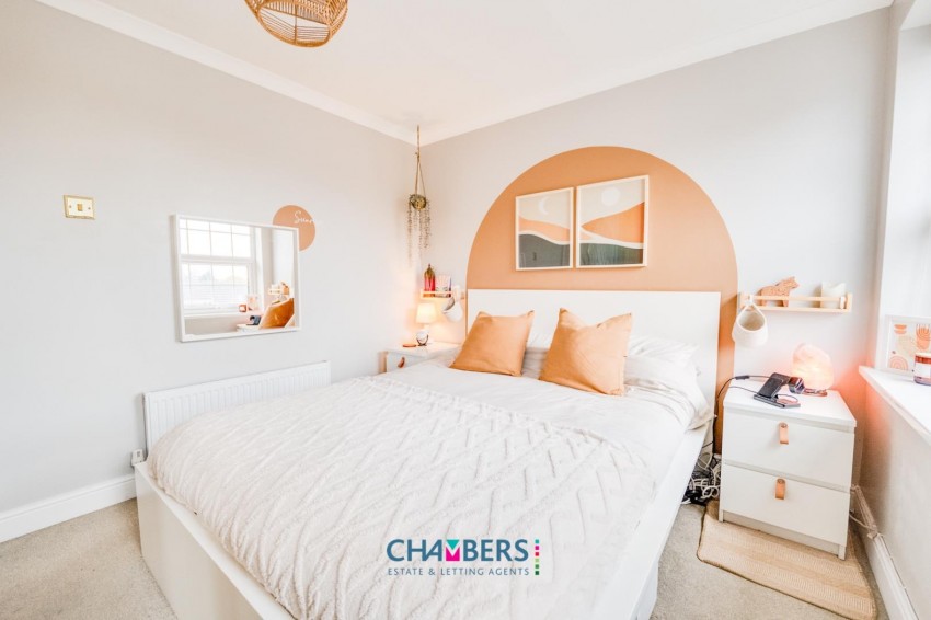 Images for Wood Close, Coleshill