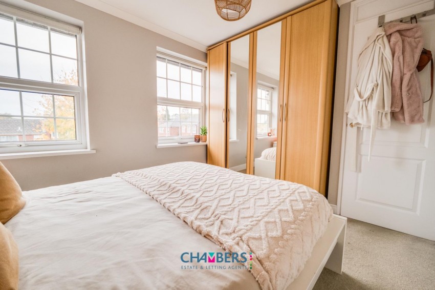 Images for Wood Close, Coleshill