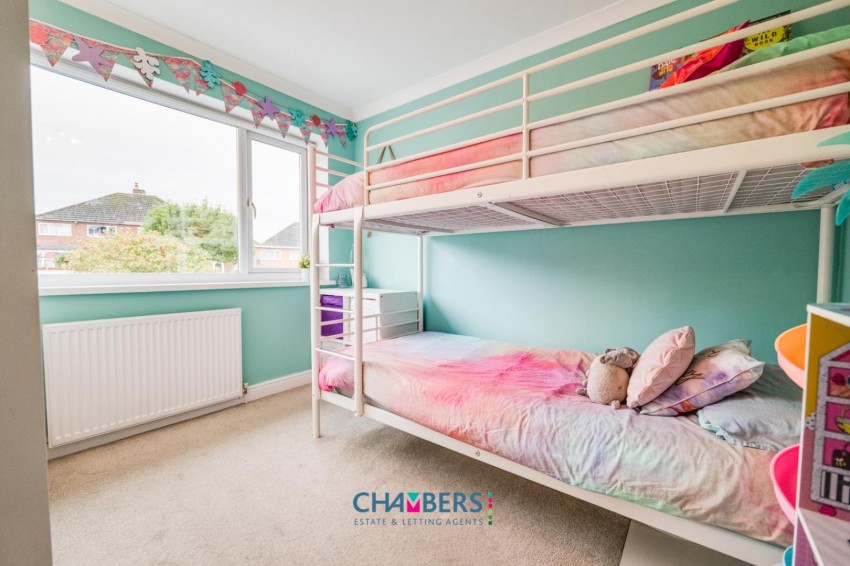 Images for Wood Close, Coleshill