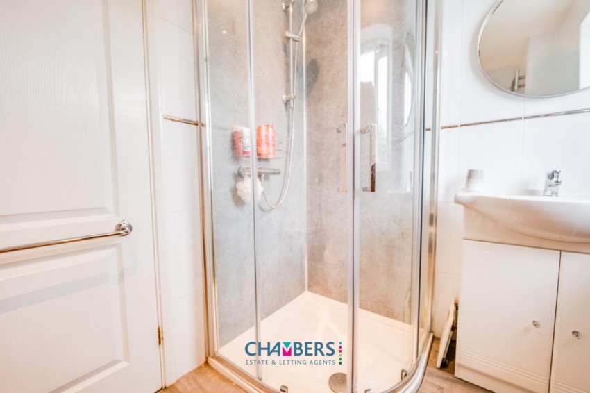 Images for Wood Close, Coleshill