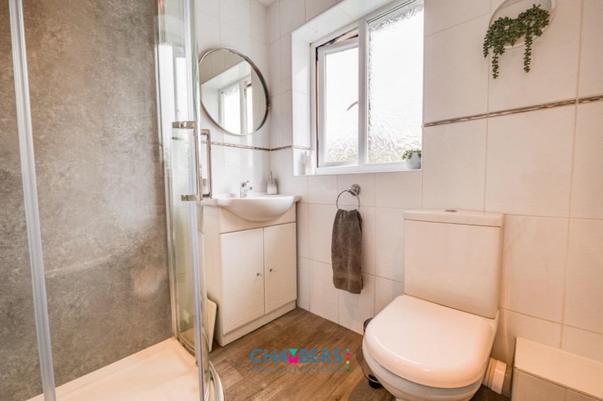 Images for Wood Close, Coleshill