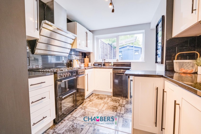 Images for Wood Close, Coleshill