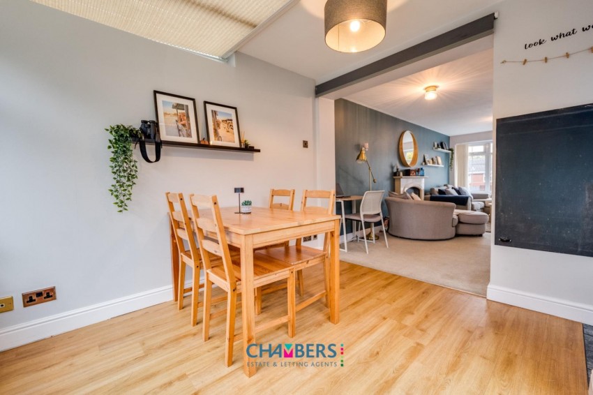 Images for Wood Close, Coleshill