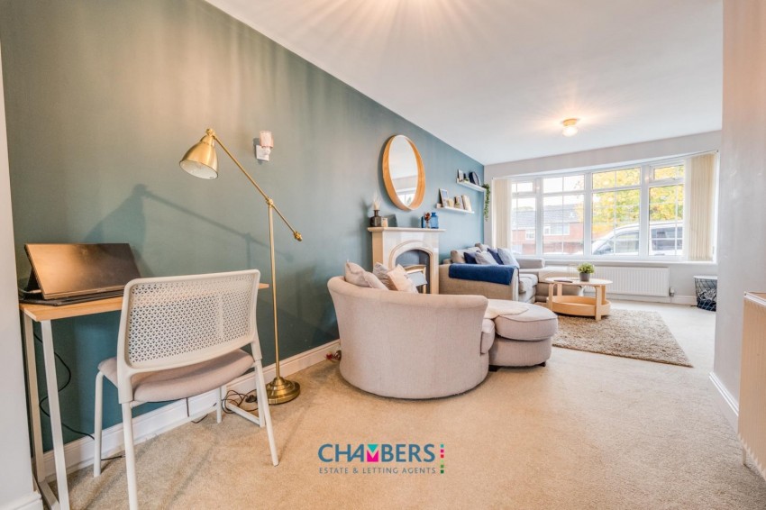 Images for Wood Close, Coleshill