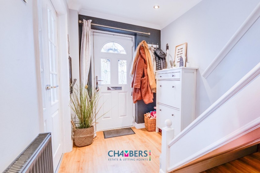 Images for Wood Close, Coleshill