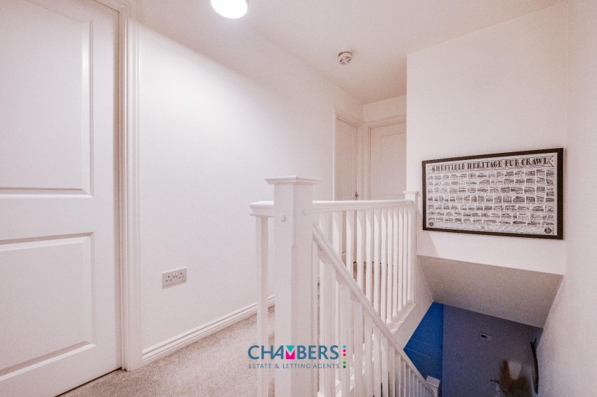 Images for Ownall Road, Shard End