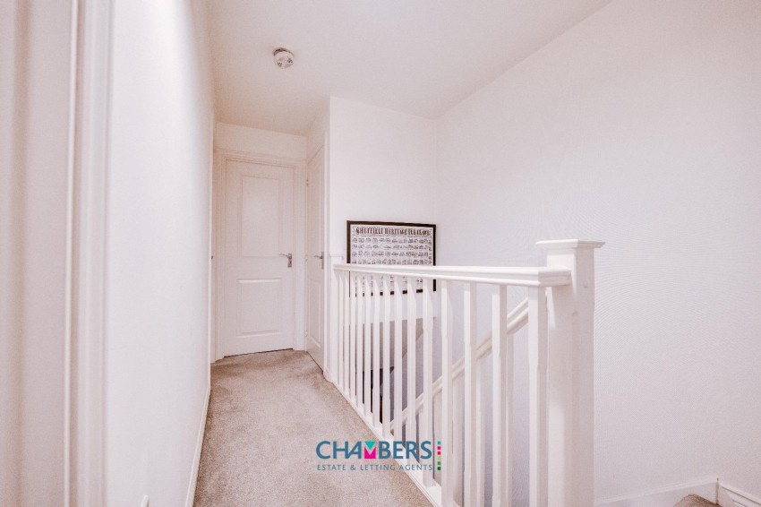 Images for Ownall Road, Shard End