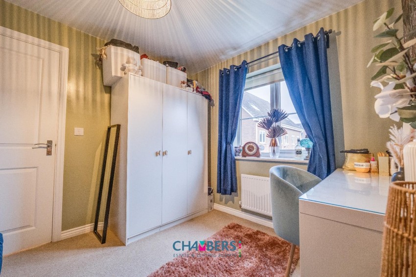 Images for Ownall Road, Shard End