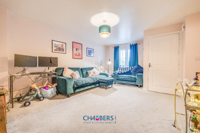 Images for Ownall Road, Shard End