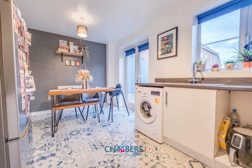 Images for Ownall Road, Shard End