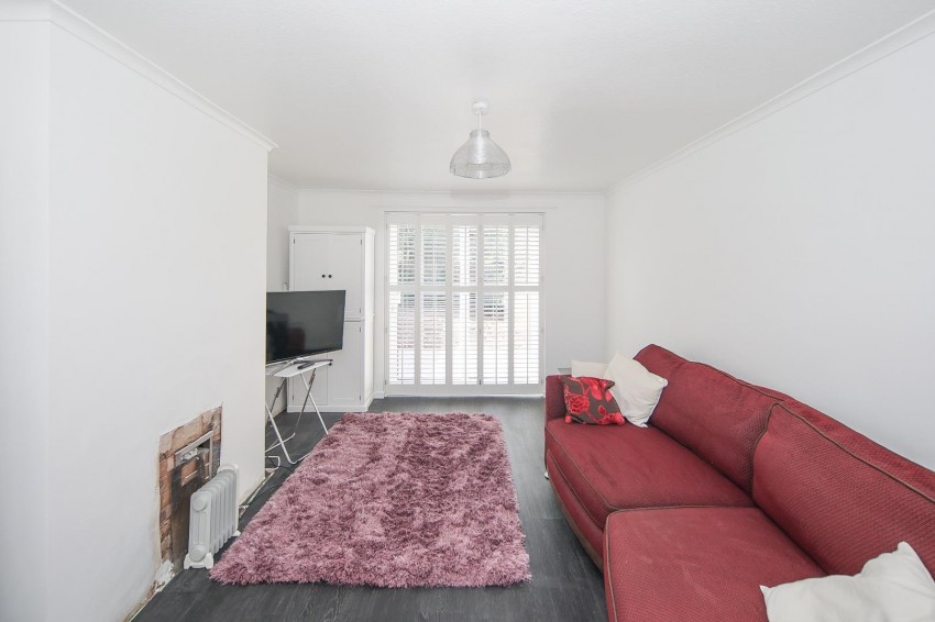 Images for George Road, Water Orton