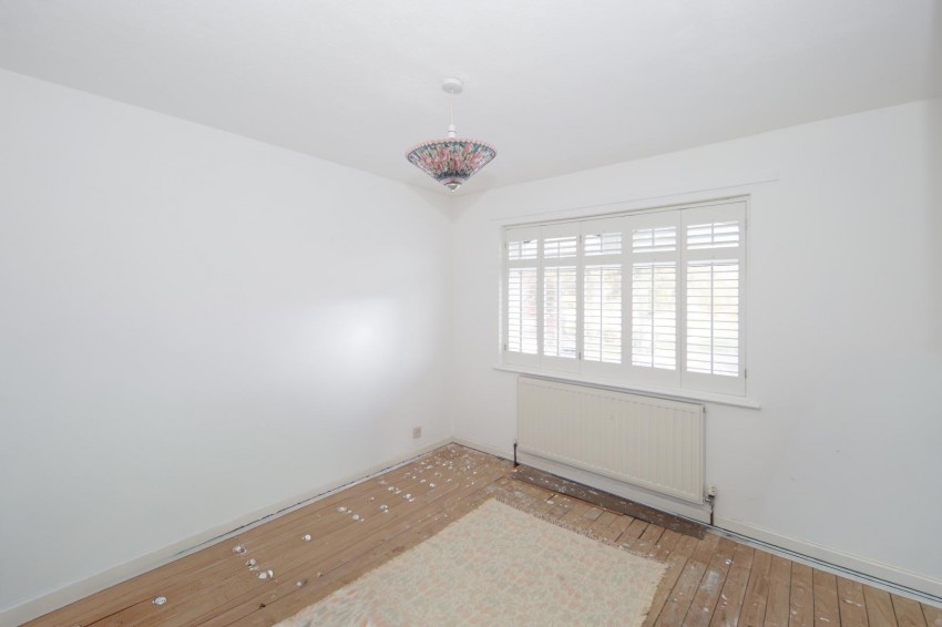 Images for George Road, Water Orton